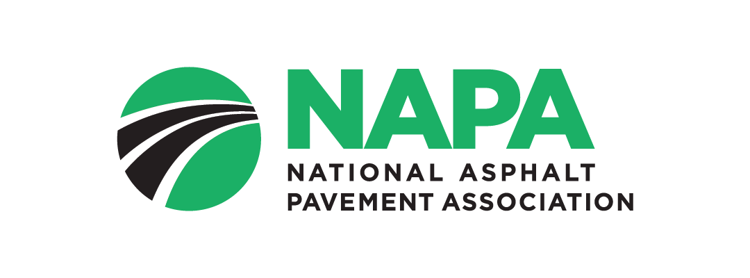 napa header update
