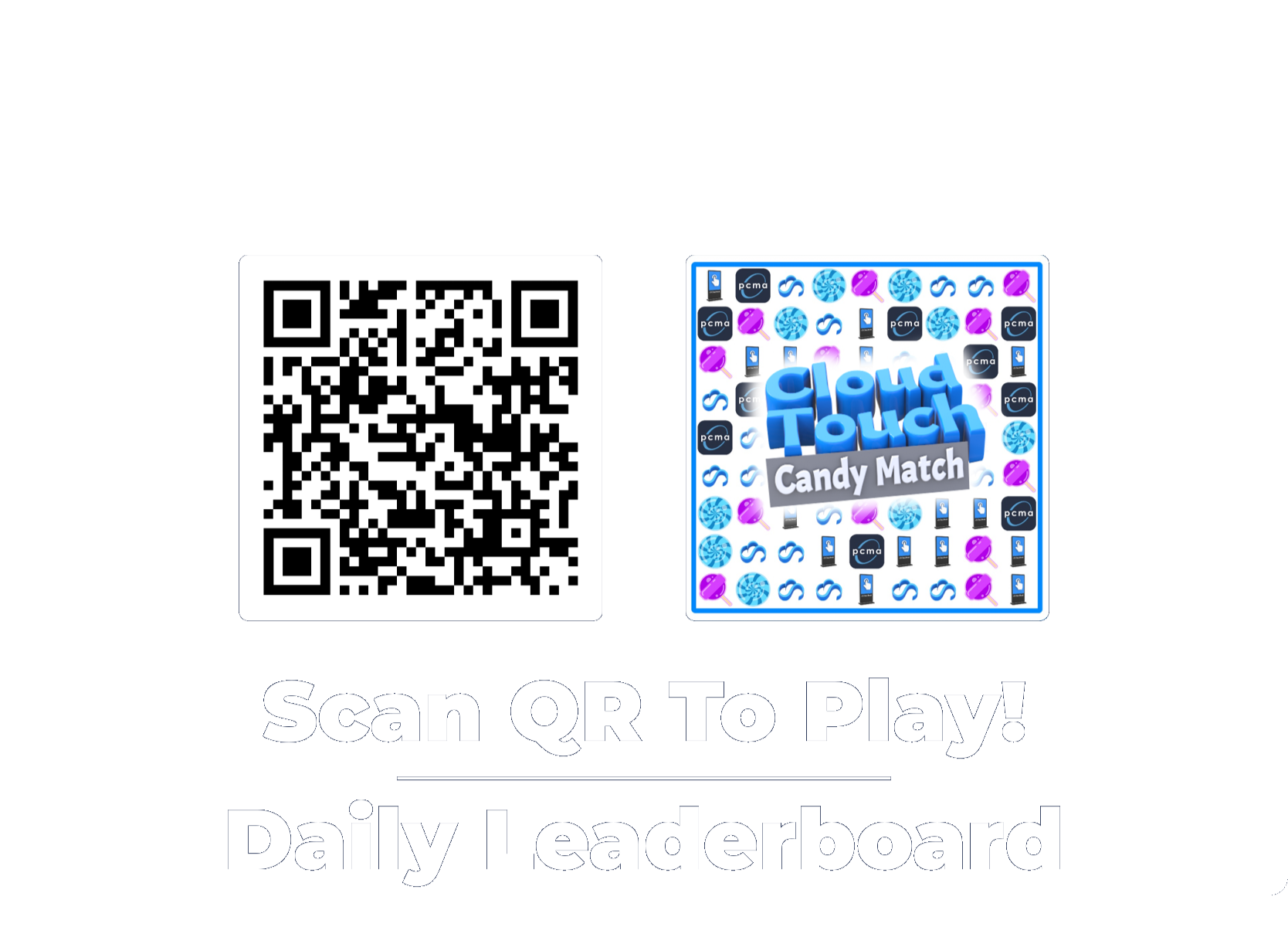 pcma-2024-bkg-candy-match