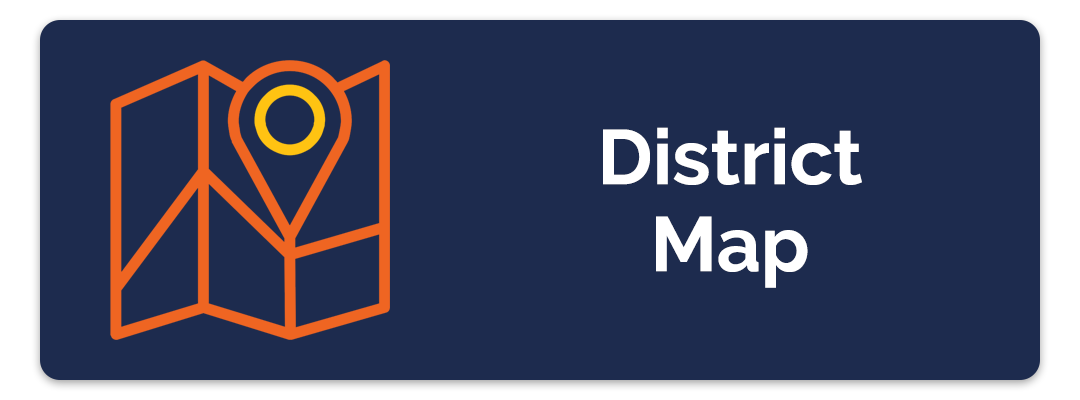pcma 2024 map page btns district map