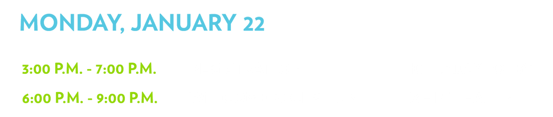 revised emerald ace 2024 schedule mon