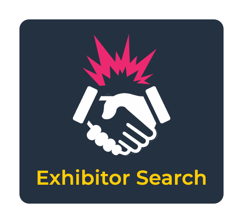 wswa 2024 btns exhibitor search