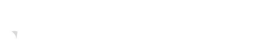 Isolated Logo Lockup