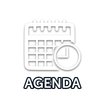 exhibitor live 2024 agenda btn