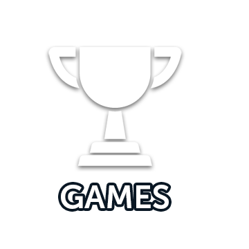 exhibitor live 2024 games btn