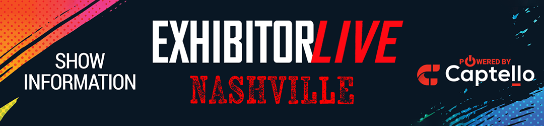 exhibitor live 2024 header 250px