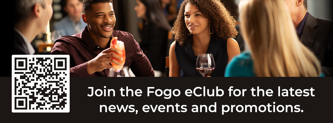 https://cloudtouchlive.com/wp-content/uploads/2024/02/fogo-de-chao-footer-2.png