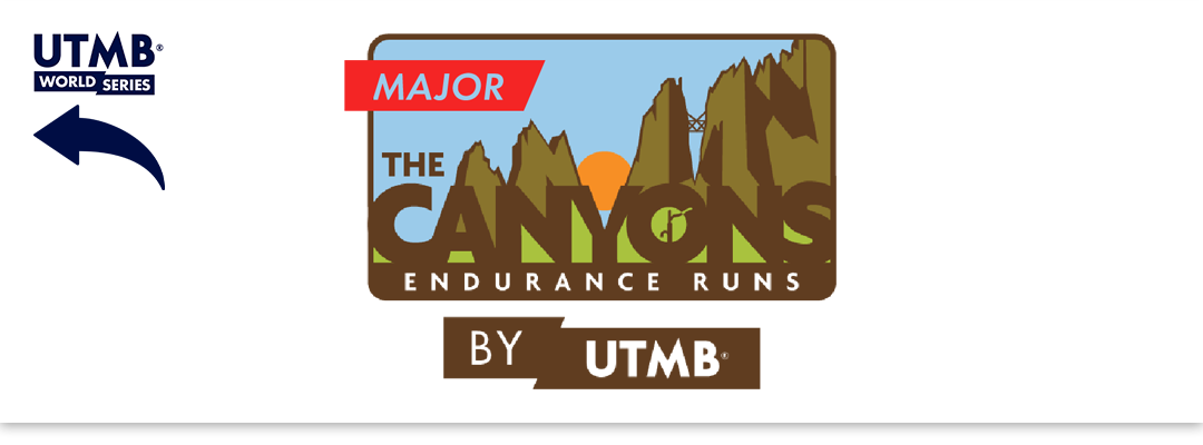 ironman utmb bb header canyons update