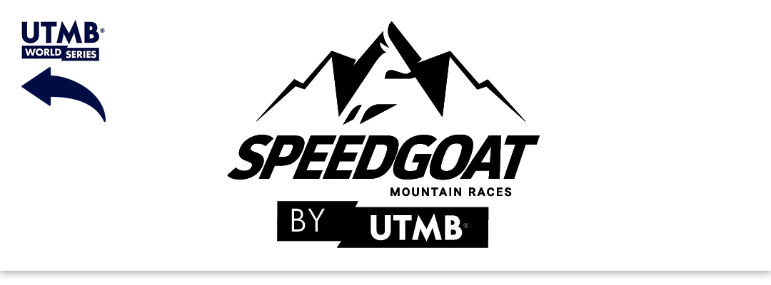 ironman utmb bb header speedgoat update