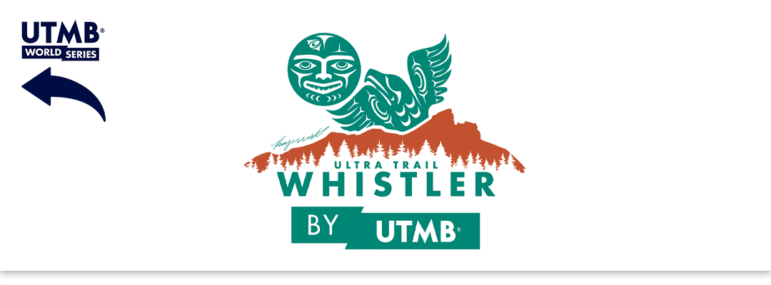 ironman utmb bb header whistler