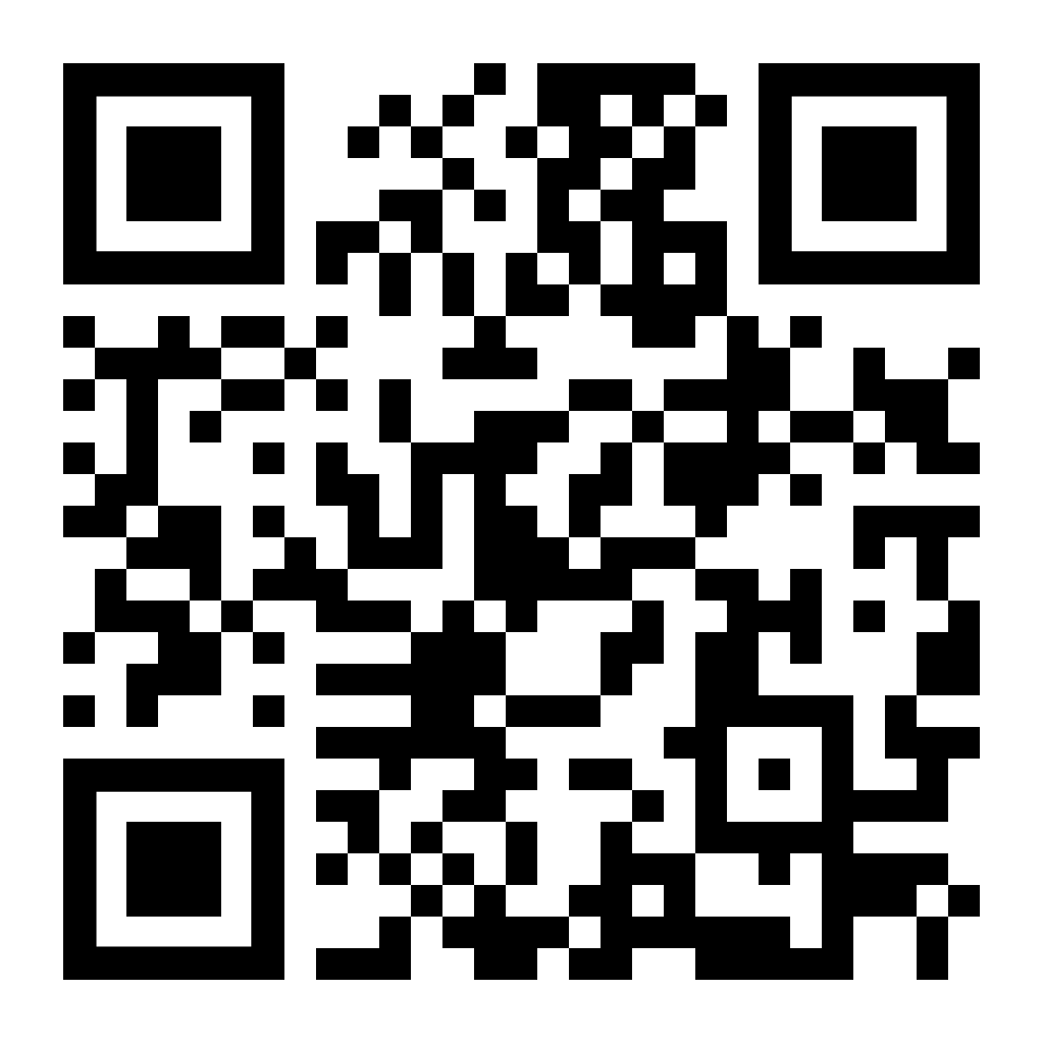 linkedin - 2-23-2024