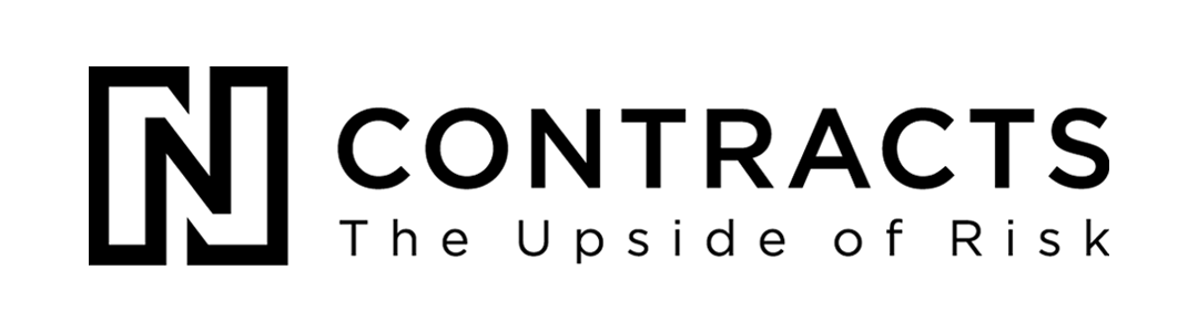 ncontracts header