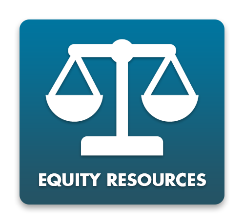 ncqa 2024 btns equity resources
