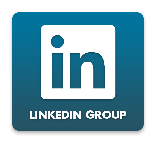 ncqa 2024 btns linkedin