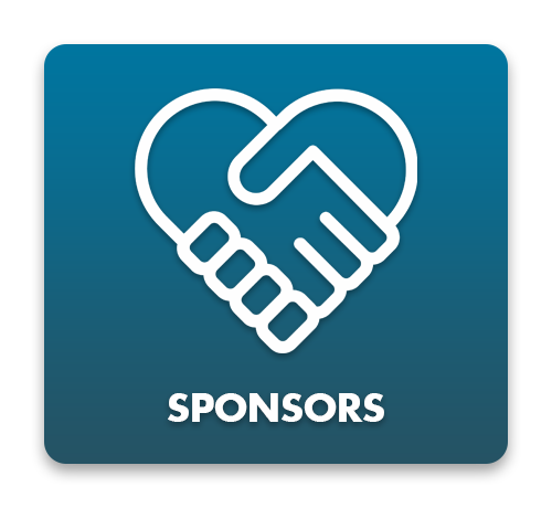 ncqa 2024 btns sponsors