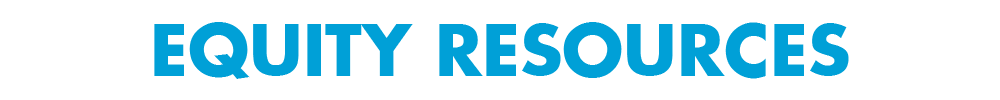 ncqa equity resources heading