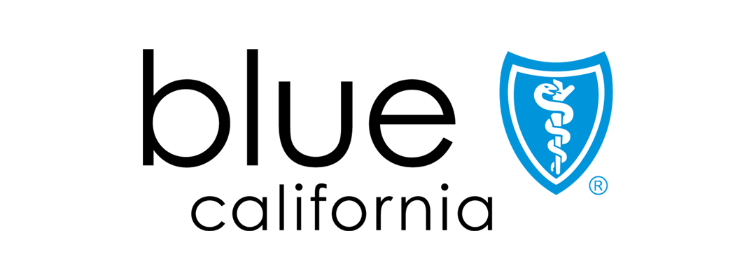 blue ca