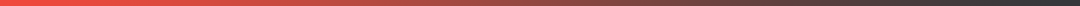 avepoint red to grey gradient separator