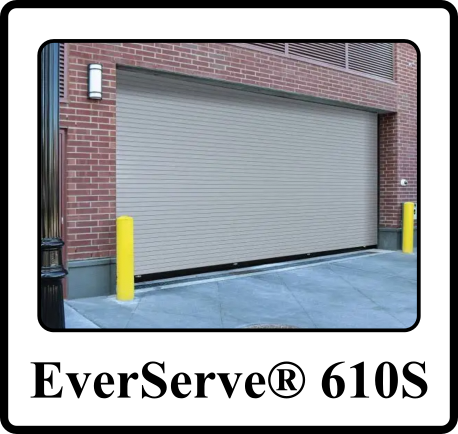 door-610s-button.PNG