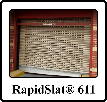 door-611-button2.PNG