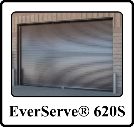 door-620s-button.PNG