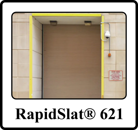 door-621.PNG