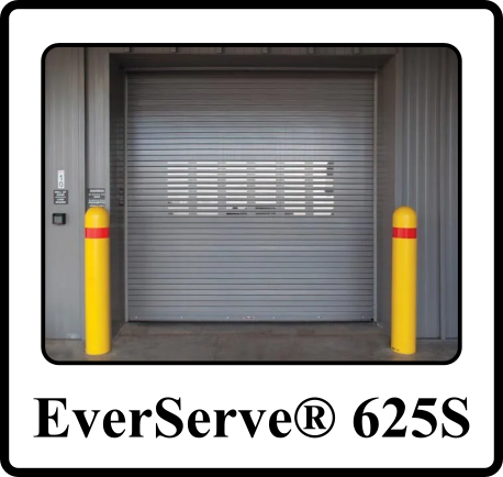 door-625s-BUTTON.PNG