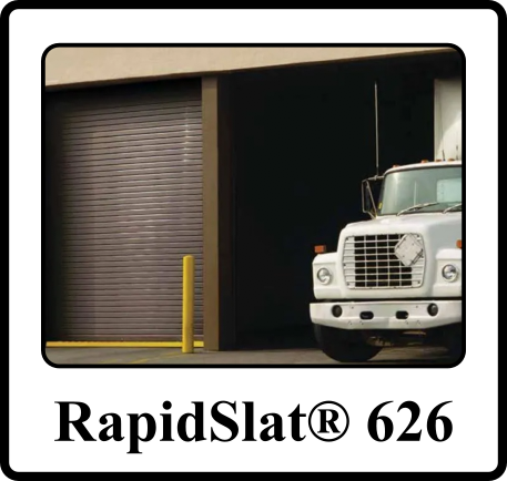 door-626-button.PNG