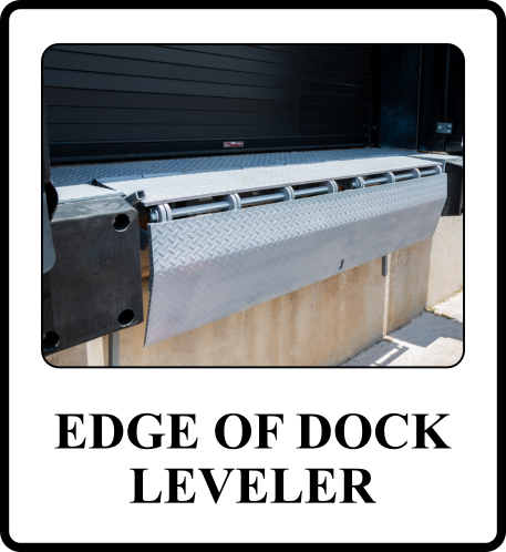 door-Dock-Leveler