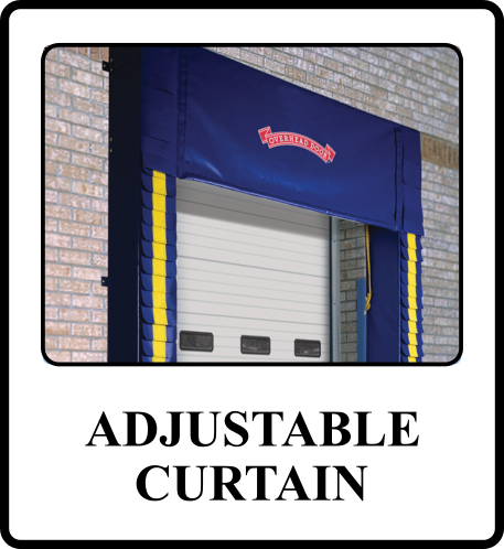 door-adjustable-curtain