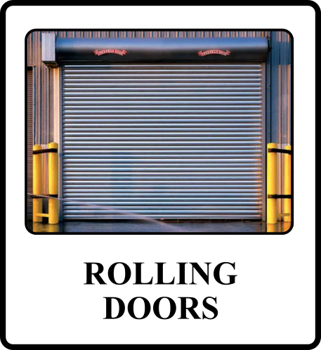 door-button-1