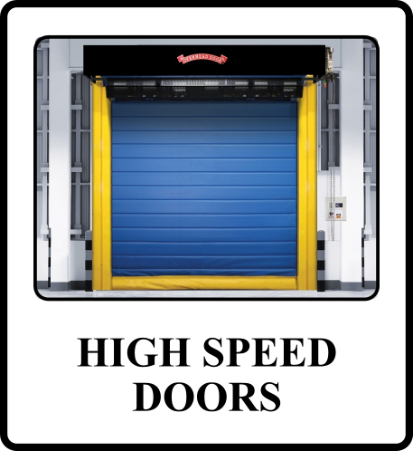 door-button-3