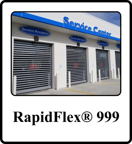 door-button-speed-999