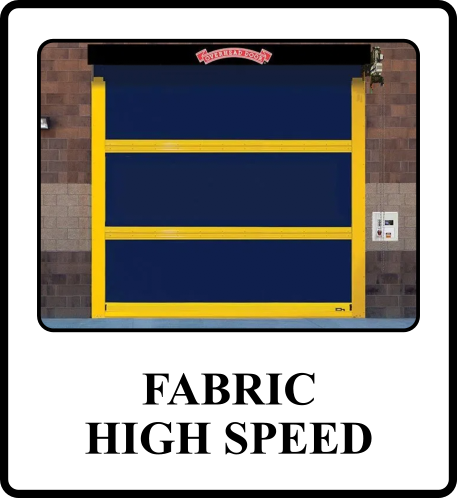 door-button-speed-fabric