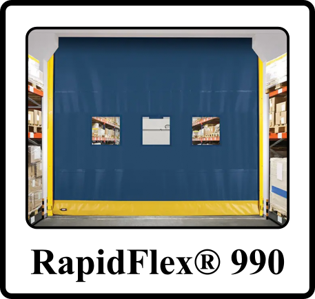 door-button-speed-fabric-990-1