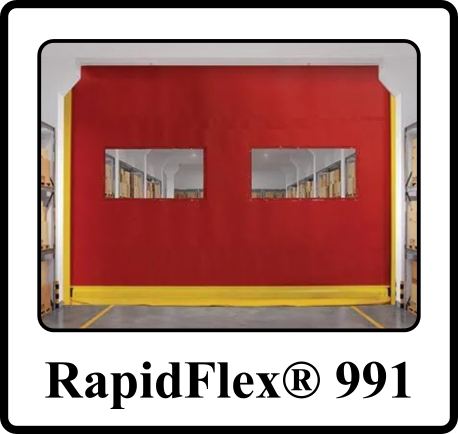 door-button-speed-fabric-991-1