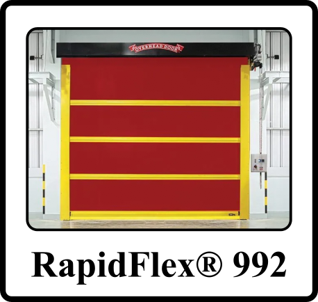 door-button-speed-fabric-992-2