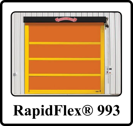 door-button-speed-fabric-993-2