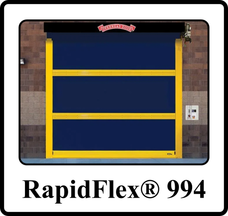 door-button-speed-fabric-994-2