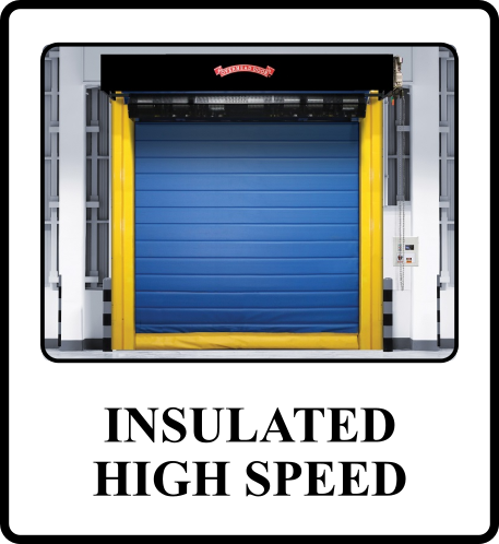 door-button-speed-insulated