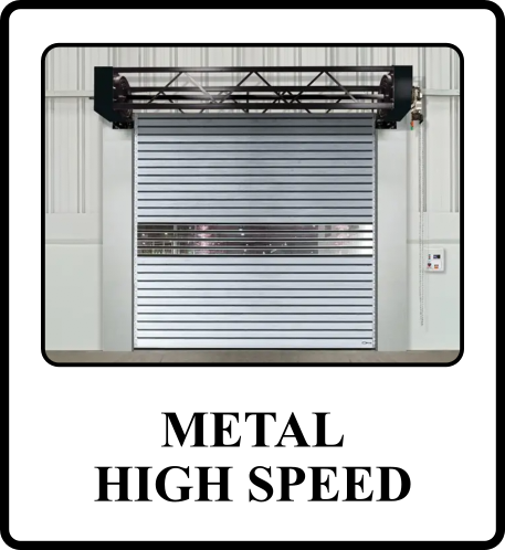 door-button-speed-metal