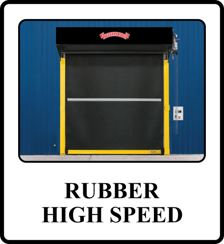 door-button-speed-rubber