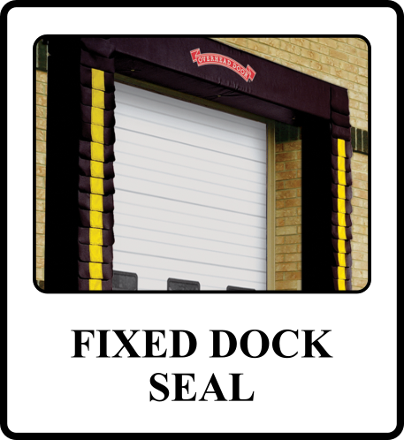 door-fixed-SEAL-BUTTON.PNG