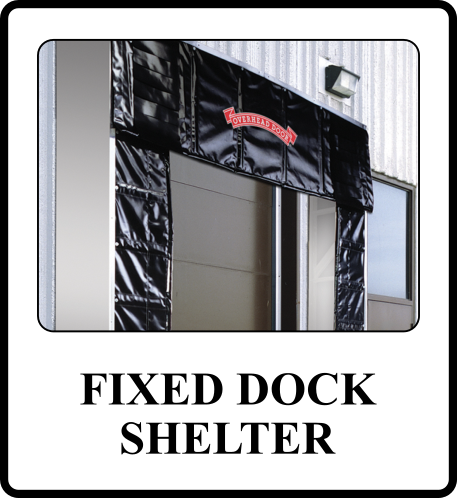 door-fixed-shelter-BUTTON.PNG