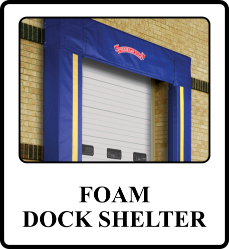 door-foam-shelter.PNG