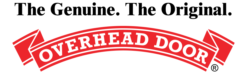 door-header