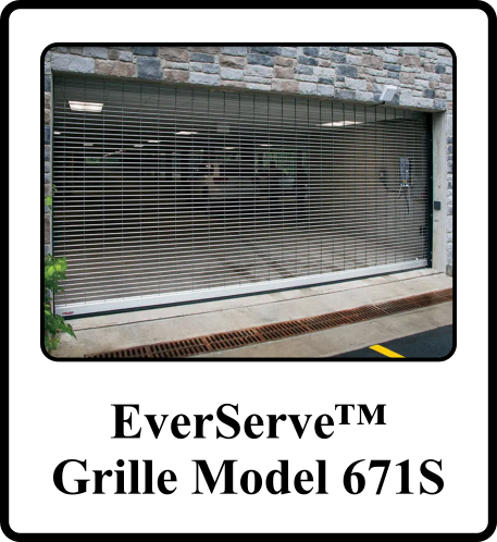 door-security-grille-671S-button