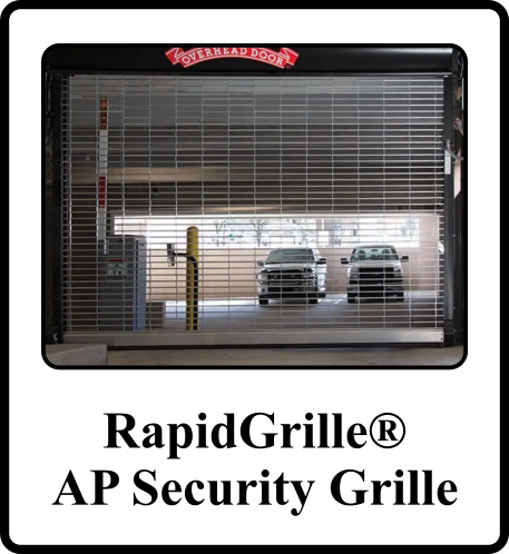 door-security-grille-676-button