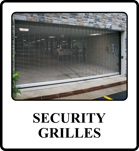 door-security-grilles-button