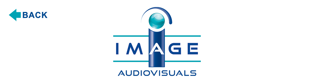 image-av-bb-header 285 tall