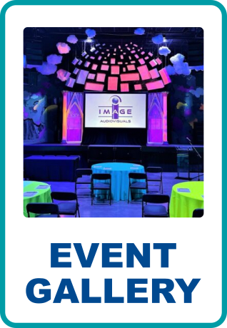 image-av-event-gallery
